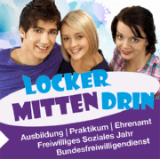 -locker_mittendrin___diakonie_leipzig_foto_meddy_popcorn_736.png