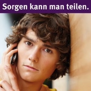 08092010_telefonseelsorge_junger_mann_203.jpg