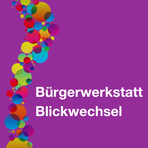 2023_logo_b_rgerwerkstatt_509.png