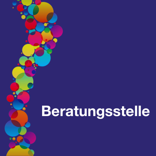 2023_logo_beratungsstelle_500x500_119.png