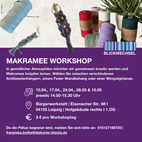2025_makramee_workshop__instagram_post__638.png