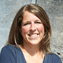220705_diakonie_christiane_gundlach_mg_9194_110.png