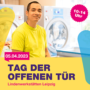230315_tdot-lindenwerkst_tten-info_293.png