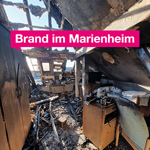 230531_brand-marienheim_300px_503.png