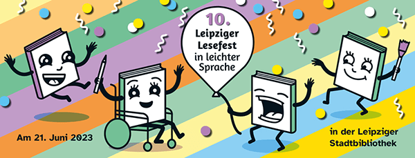 600px_230418_diakonie_lesefest_webbanner_low_kopie_937.png