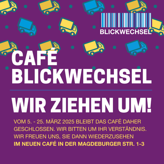 _umzug___1__426.png