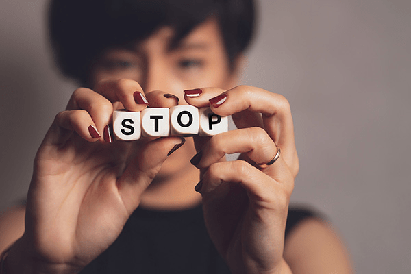 adobestock_423641889-2_682.png