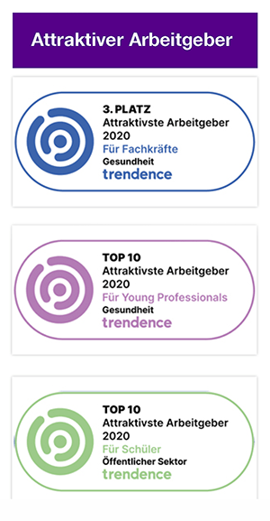 attraktiver_arbeitgeber_192.png