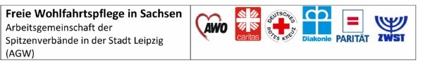 aufruf_unterschriftensammlung_nachhaltige_sozialpolitik_2018-1_269.jpg