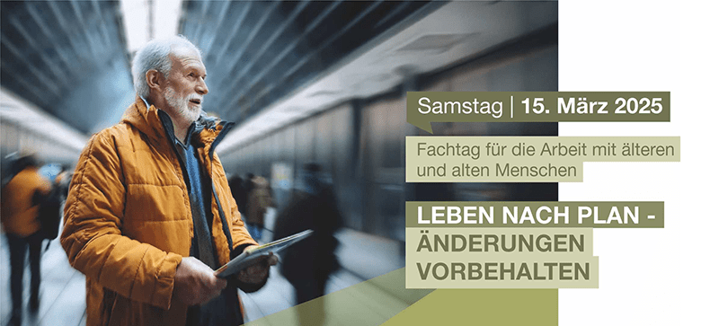 banner_fachtag_f_r_die_arbeit_mit__593.png