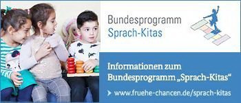 banner_sprach-kitas_-_mit_bild__350x150__524_728.jpg