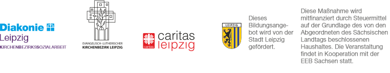 banner_veranstalter_-_fachtag_f_r_seniorenarbeit_374.png