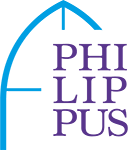 bbw_philippus_logo_frei_web_422.png