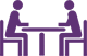 beratung_blickwechsel_794.png