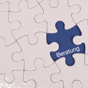beratung_puzzle_210.png