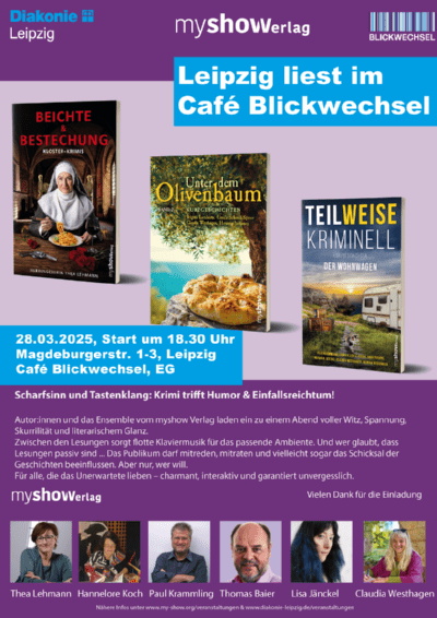 blickwechsel_lesung_583.png