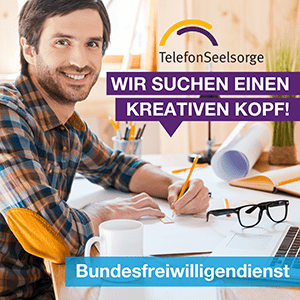 bundesfreiwilligendienst-2_300px_352.png