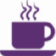 caf__blickwechsel_702.png