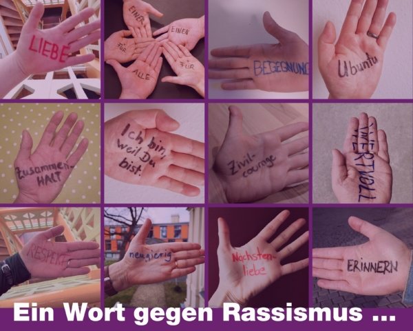ein_wort_gegen_rassismus_470.jpg
