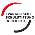 ess_logo_901.png