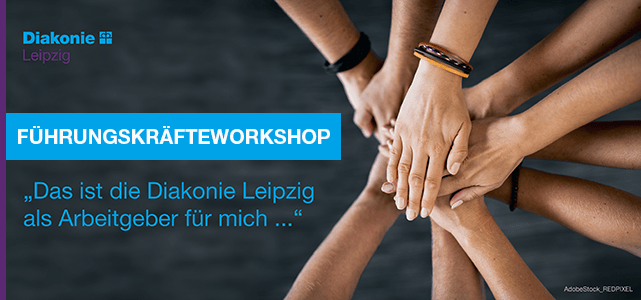 f_hrungskr_fteworkshop_777.png