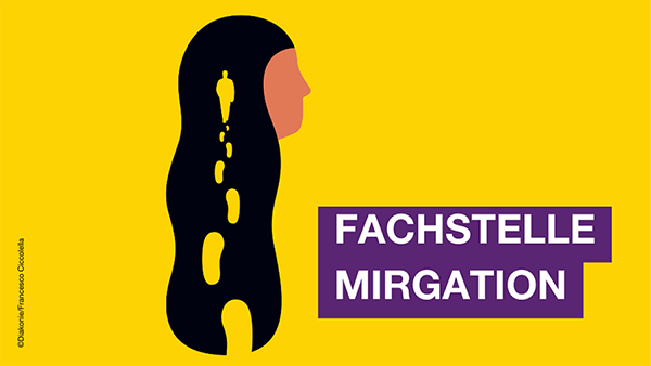 fachstelle_migration_392.png