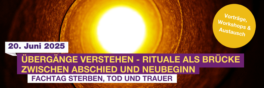fachtag_2025-2__900_x_300_px__232.png