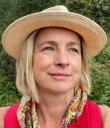 foto_anja_dittrich_318.jpg