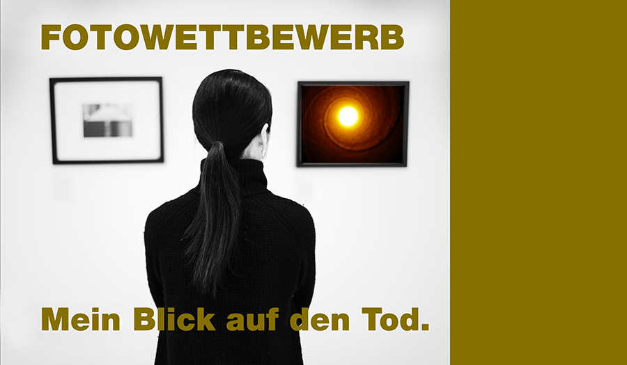 fotowettbewerb_792_995.png