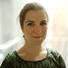 franziska_-_workshop_fachtag_198.png