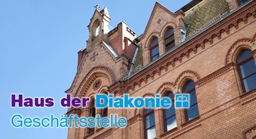 haus_der_diakonie_623.jpg