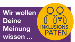 inklusionspaten_deine_meinung_703.png