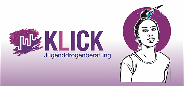 jugenddrogenberatungsstelle_klick_diakonie_leipzig_981.png