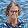 katrin_foto_100px_245.png