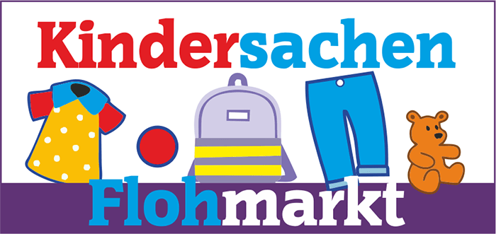 kindersachenflohmarkt_419.png