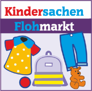 kindersachenflohmarkt_diakonie_leipzig_656.png