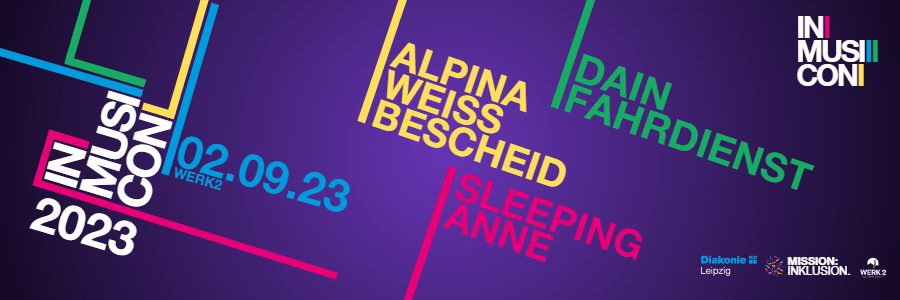 kopie_von_banner_inmusicon__900___300_px__624.png