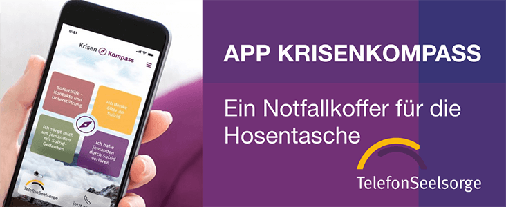 krisenapp_telefonseelsorge_732px_diakonie_827.png