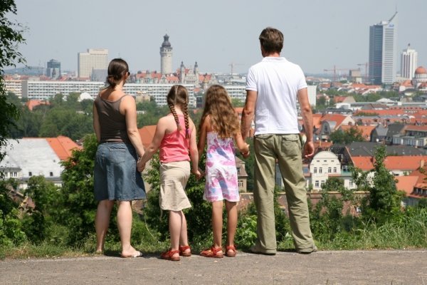 lebensberatungsstelle_leipzig_832.jpg