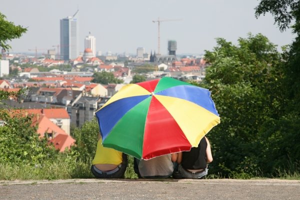 lebensberatungsstelle_leipzig_diakonie_385.jpg