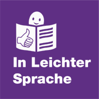 leichte_sprache_diakonie_leipzig_129.png