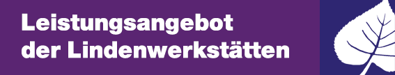 leistungsangebote_der_lindenwerkst_tten_349.png