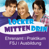 lockermittendrin_826.png