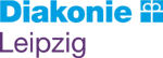 logo_diakonie_leipzig_628.png