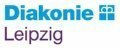 logo_diakonie_leipzig_kleine_datei_419.jpg