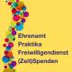 logo_ehrenamt_praktika_spenden_80x80_812.png