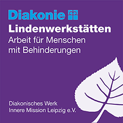 logo_lindenwerkst_tten_690.png