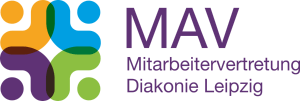 logo_mav_diakonie_leipzig_880.png