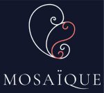 logo_mosaique_farbe_448.png