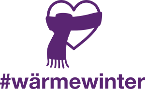 logo_w_rmewinter_hoch_811.png
